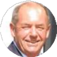 Geoff Waddington HonFIIMS