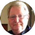 Capt. Allen BrinkChartered Master Mariner. CMMar. FNI. FRIN. HonFIIMS. FCMS. HCMM Past President, and Director, IIMS 