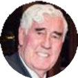 Capt Bill MacDonald HonFIIMS