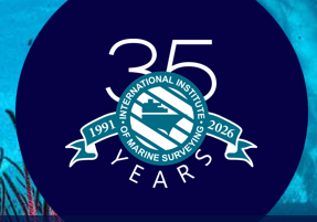 IIMS turns 35 years old