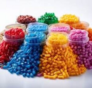 Key tips for transferring plastic pellet in containers