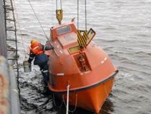 Lifeboat Incidents: Key Observations & Lessons Learned