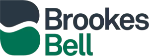Brookes Bell on engineering analysis when the answer isn’t clear