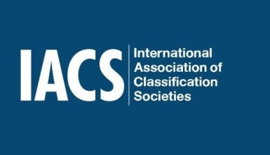 IACS publishes recommendation for onboard lifting appliances