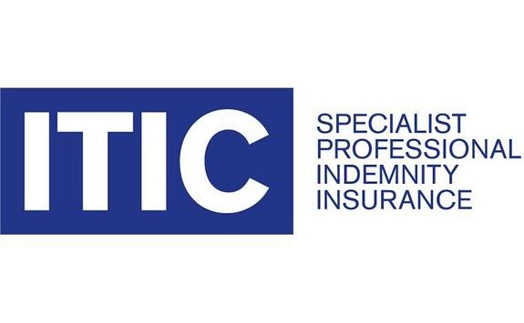 ITIC warning to marine surveyors following US$30,000 off-spec grain cargo dispute