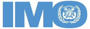 A non-mandatory safety code for autonomous ships has been passed by IMO, set for 2028 at the earliest