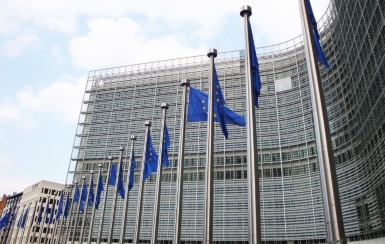 Brussels clarifies several rules on VAT and customs on pleasure boats