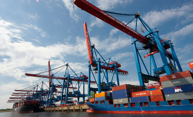 The Ship Structural Access Manual is an essential document