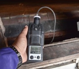 Beyond the checklist: Preventing enclosed space fatalities at sea