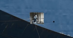 Importance of ship maintenance: Enhancing safety, efficiency and compliance