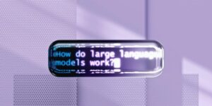 AI Technology in marine surveying: A utility assessment