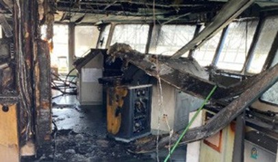 image credit: NTSB
