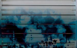 Fire dampers: A critical detention risk in fire safety
