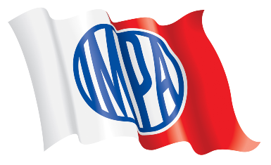 Overall non-compliance rate improves slightly on pilot transfer arrangements