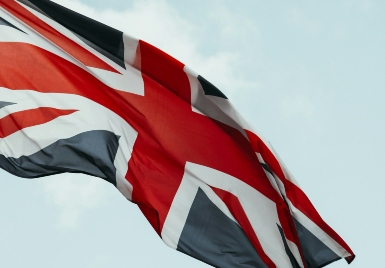 UK publishes ETS maritime compliance guide ahead of July implementation