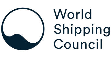 Misdeclared cargo remains a persistent threat to shipping and supply chains
