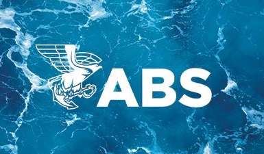 Manual rescue boat davits raise PSC compliance concerns