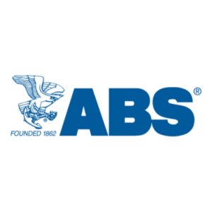 ABS: Offshore Rules 2025