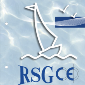 RSG 2026 Guidelines