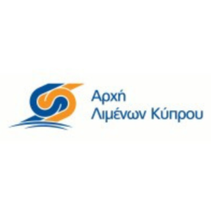 Cyprus Port State Control trends and deficiencies 2022-2024