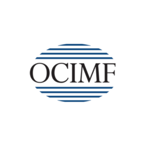 OCIMF Annual Report 2025