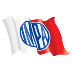 IMPA Safety Campaign 2025
