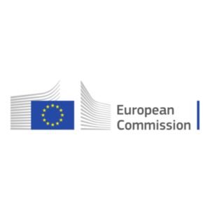 EU ETS Rules