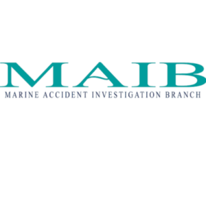 MAIB Data Portal