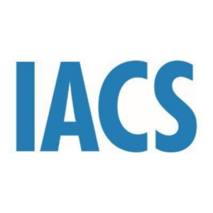 IACS recommendations for onboarding lighting appliance