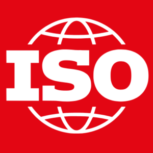ISO standard for in-water hull cleaning