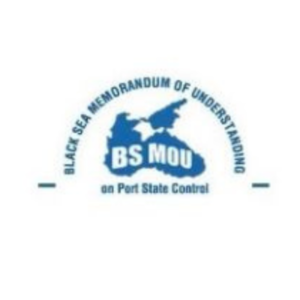 Black Sea MoU Port State Control Annual Report 2025