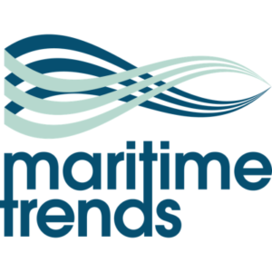 Global Maritime Trends 2026 Barometer report