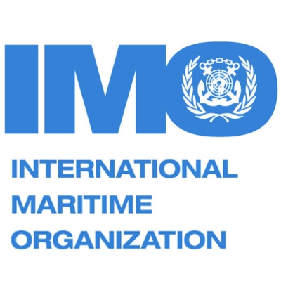IMO adopts new framework for remote inspections of bulk carriers and oil tankers