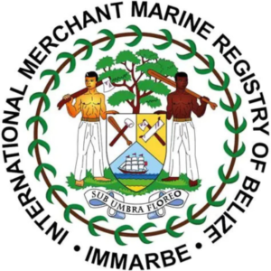 Belize: Merchant Ships (registration) Act Chapter 236