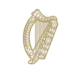 Ireland Mercantile Marine (Tonnage) regulations 2007