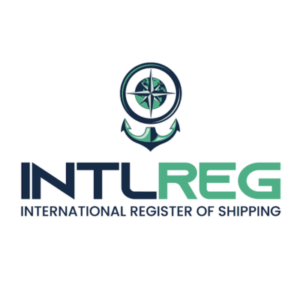 International Register of Shipping 