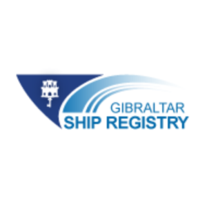 Gibraltar Register of Shipping