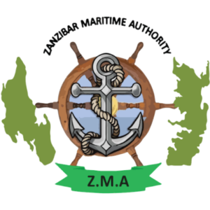 Zanzibar: The Maritime Transport Act, No.5 of 2006