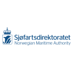 Norway: Regulations of 30 June 2015 No.823 of the tonnage measurement of ships and mobile offshore units