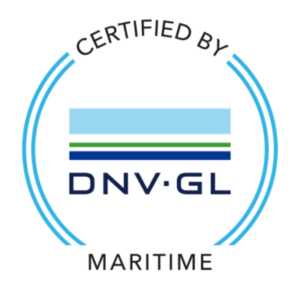 DNV guidance on boiler tube plugging class requirements