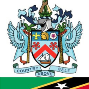 St. Kitts & Nevis Ship Registry