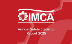 IMCA Safety Statistics Report