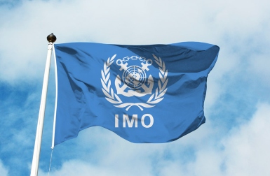 IMO concludes first mandatory audit cycle covering 168 Member States