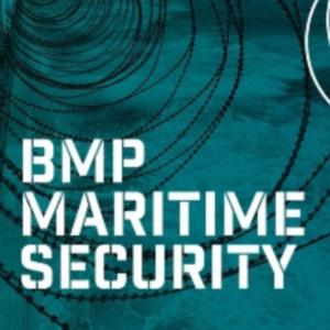  Best Management Practices Maritime Security edition 2
