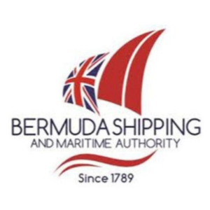 Bermuda Shipping Registry