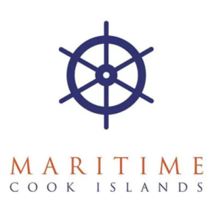 Cook Islands Registry