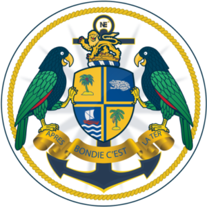 Dominica Ship Registry 