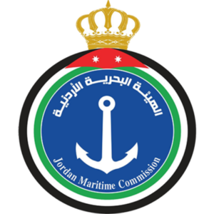 Jordan: Regulations for the Application of the International Convention on Tonnage Measurement of Ships (TONNAGE), 1969 for the year 2014