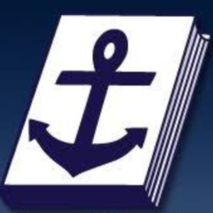 Boat Books Australia