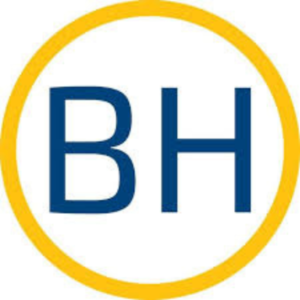 Book Harbour